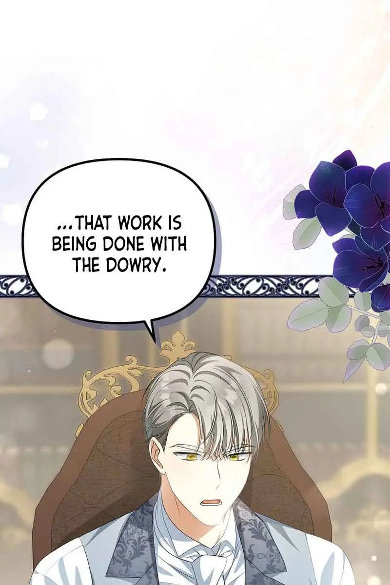 Why Are You Obsessed With Your Fake Wife? Chapter 11 Page 66