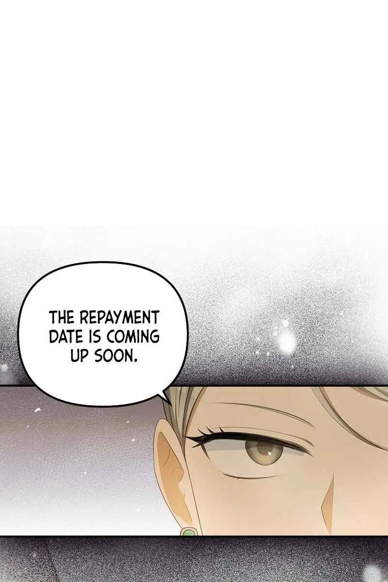 Why Are You Obsessed With Your Fake Wife? Chapter 11 Page 69
