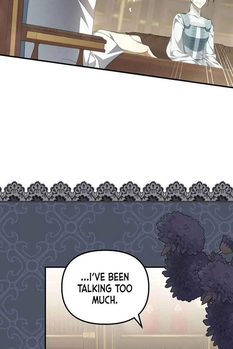 Why Are You Obsessed With Your Fake Wife? Chapter 11 Page 72