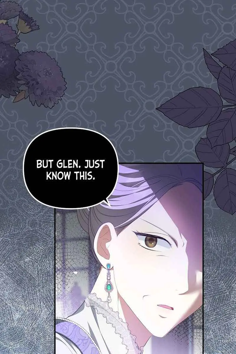 Why Are You Obsessed With Your Fake Wife? Chapter 11 Page 74