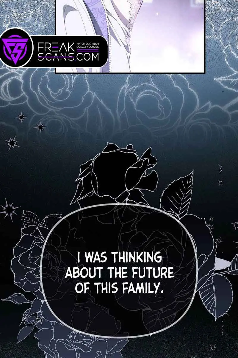 Why Are You Obsessed With Your Fake Wife? Chapter 11 Page 75
