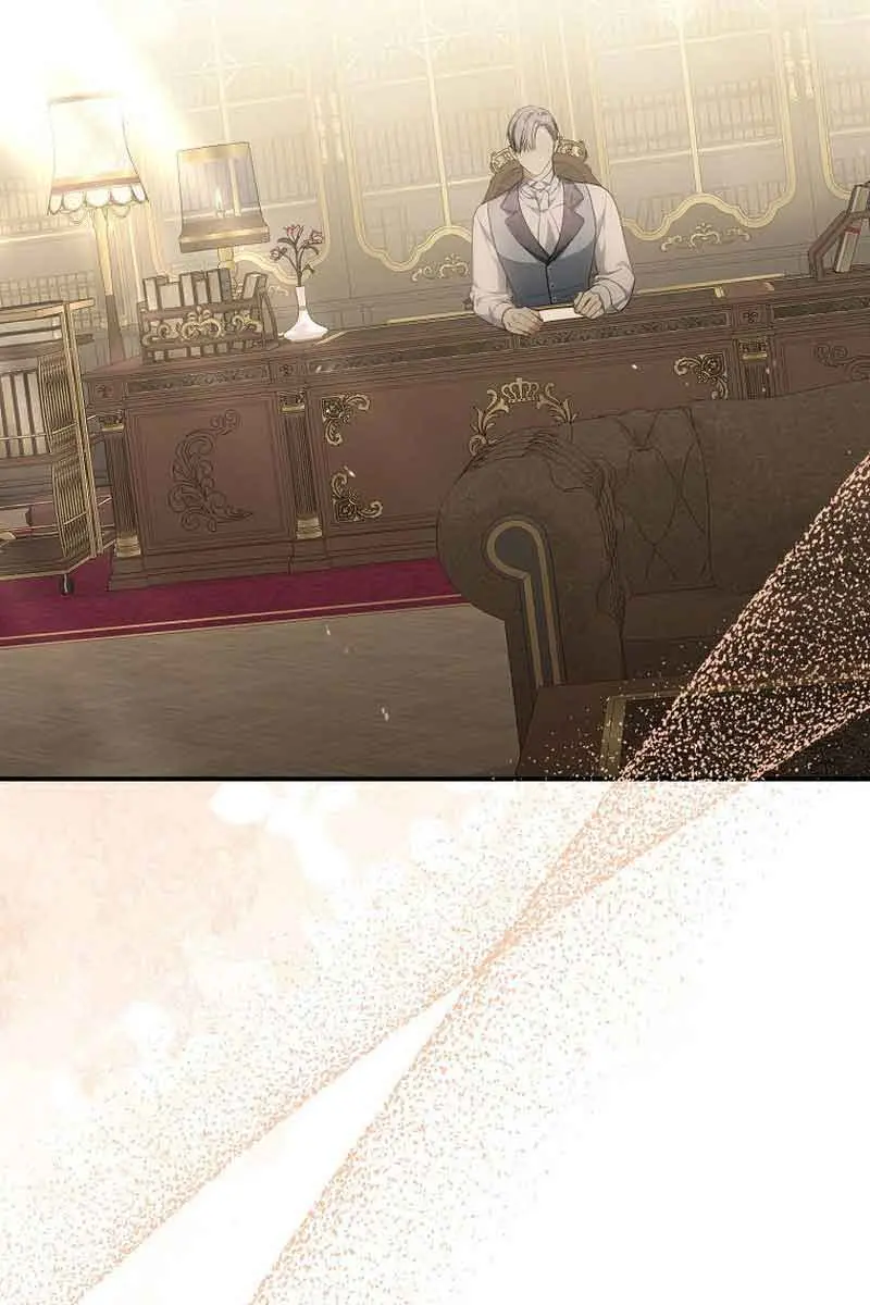 Why Are You Obsessed With Your Fake Wife? Chapter 11 Page 77