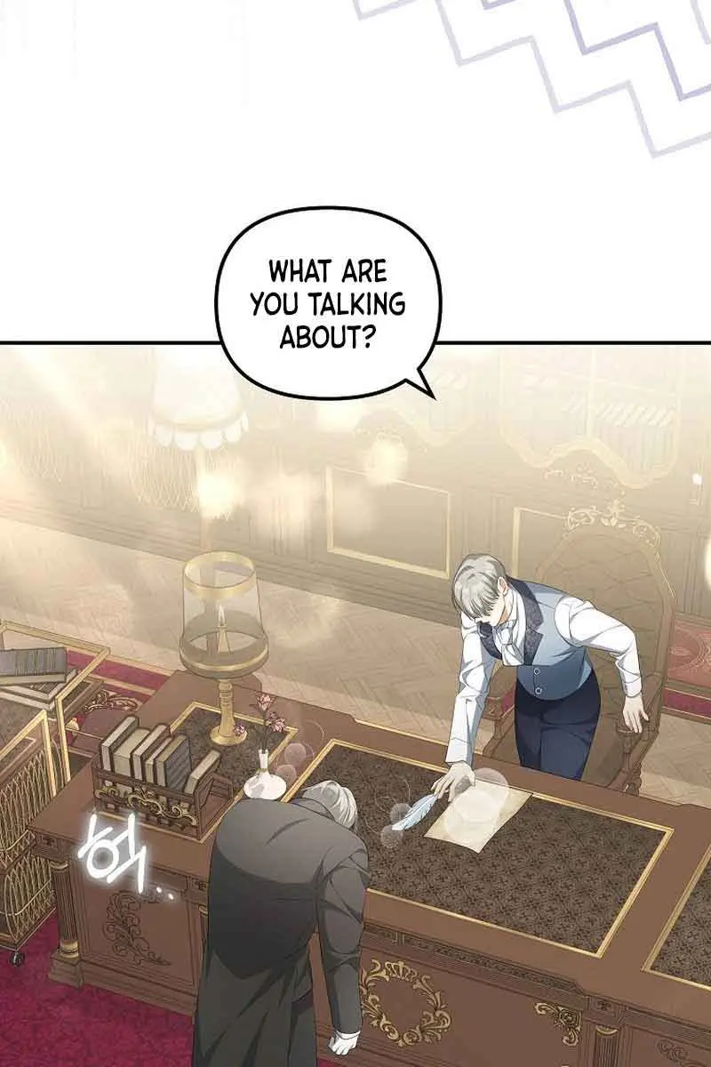Why Are You Obsessed With Your Fake Wife? Chapter 11 Page 82