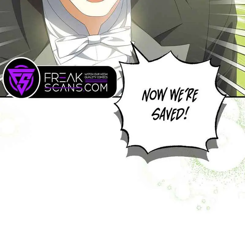 Why Are You Obsessed With Your Fake Wife? Chapter 11 Page 84