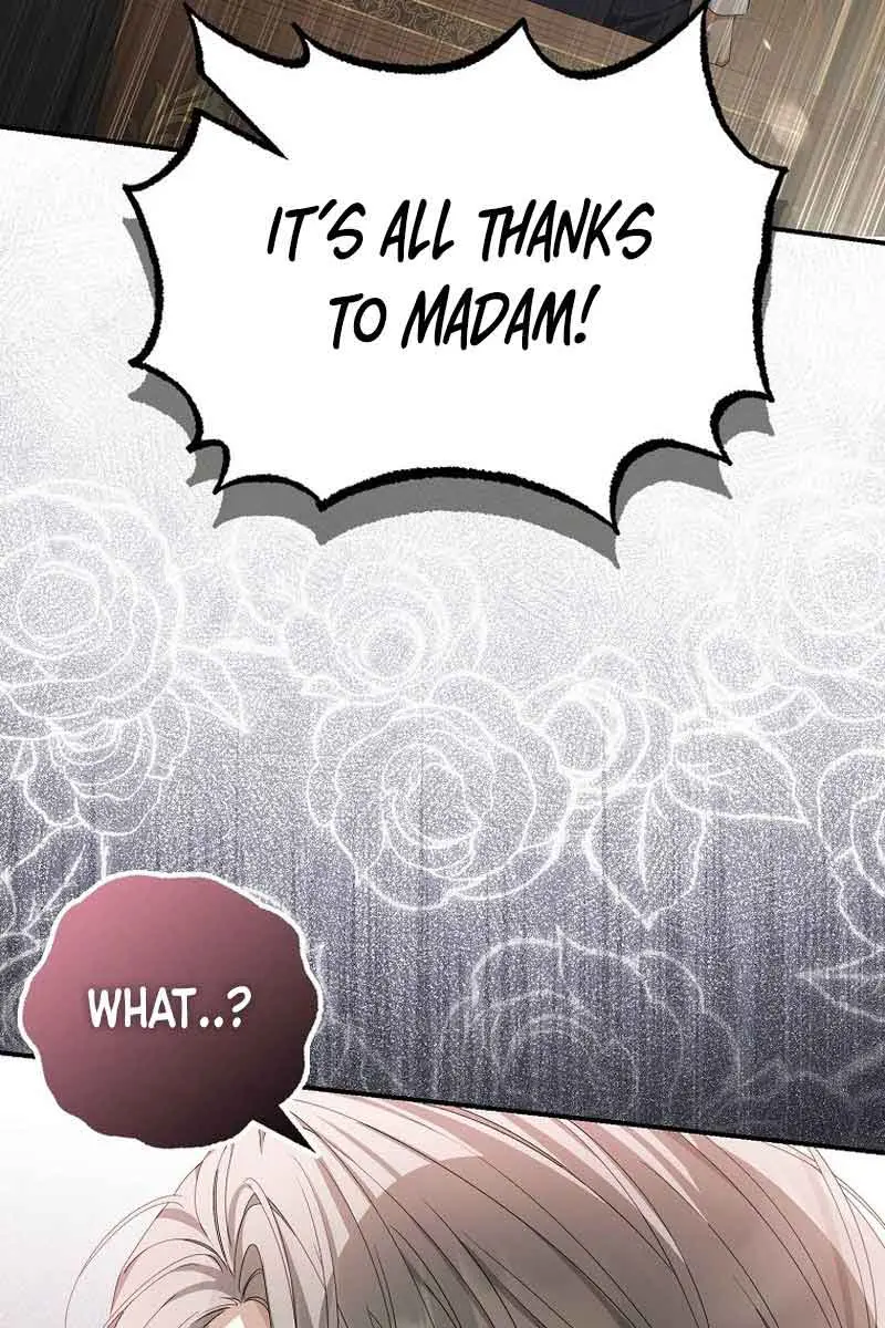 Why Are You Obsessed With Your Fake Wife? Chapter 11 Page 86