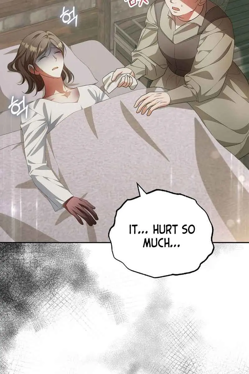 Why Are You Obsessed With Your Fake Wife? Chapter 12 Page 5