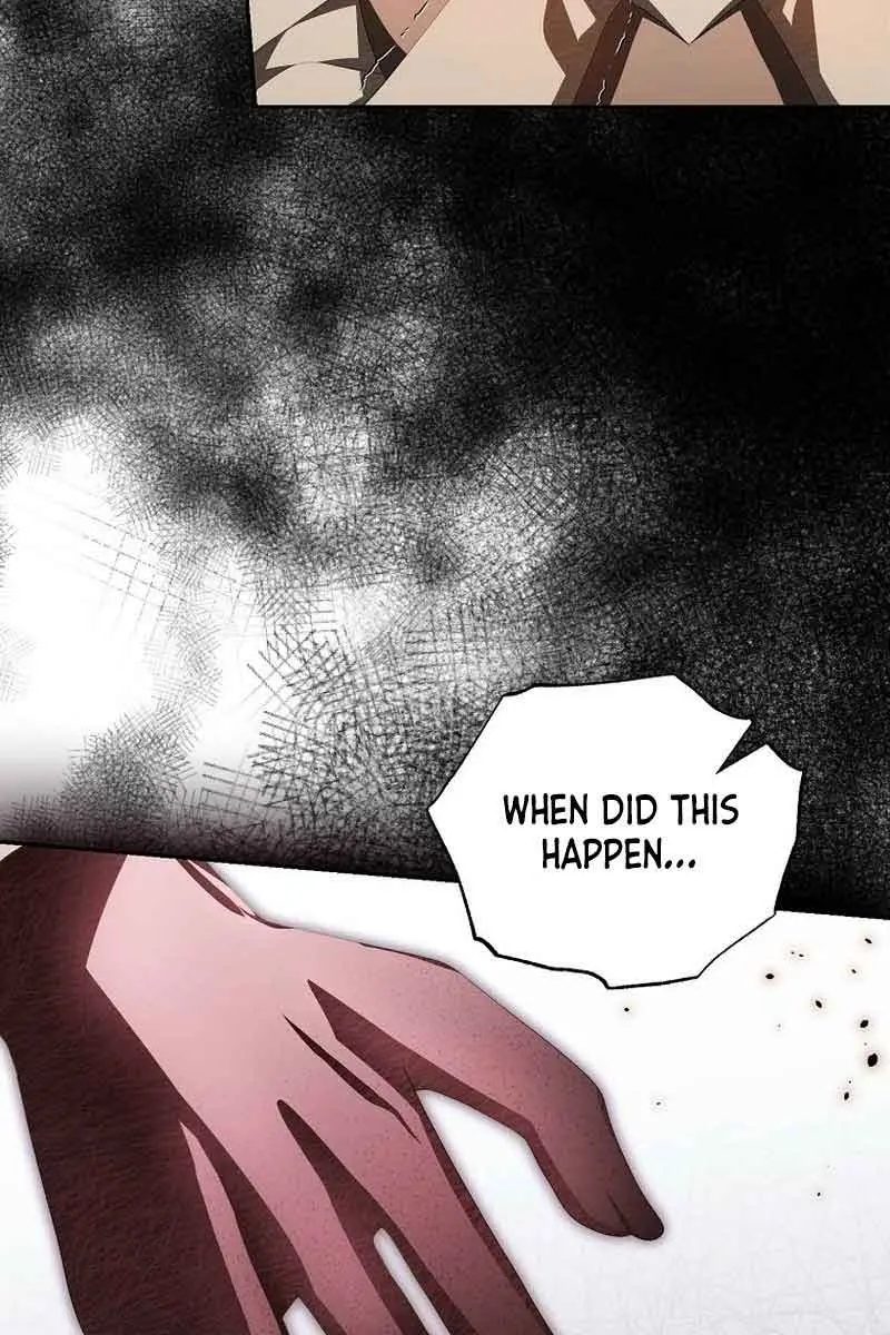 Why Are You Obsessed With Your Fake Wife? Chapter 12 Page 7