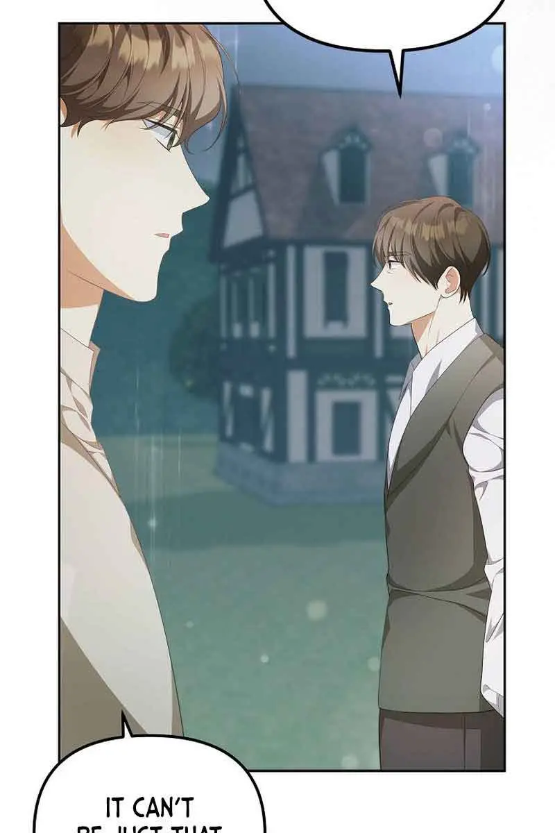 Why Are You Obsessed With Your Fake Wife? Chapter 12 Page 9