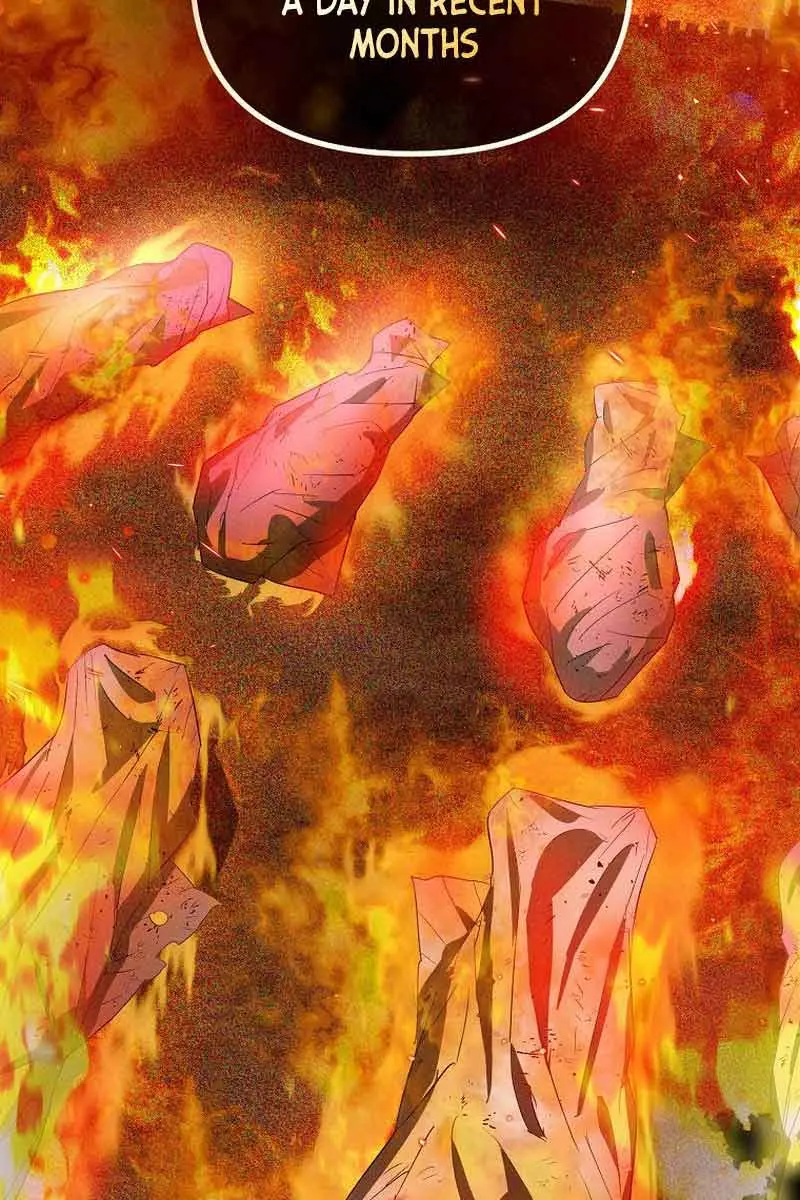 Why Are You Obsessed With Your Fake Wife? Chapter 12 Page 11