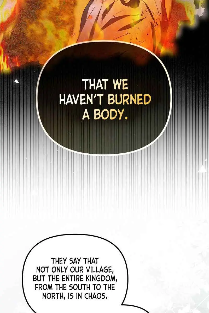 Why Are You Obsessed With Your Fake Wife? Chapter 12 Page 12
