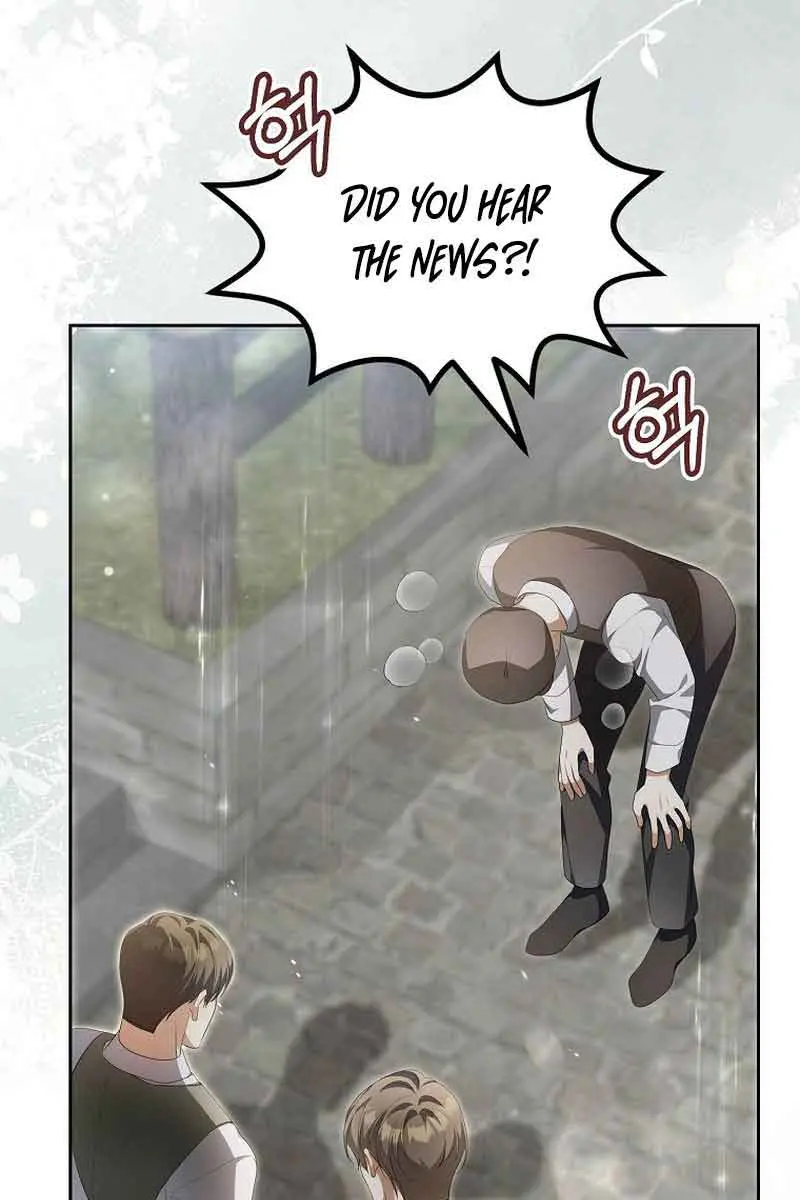 Why Are You Obsessed With Your Fake Wife? Chapter 12 Page 14