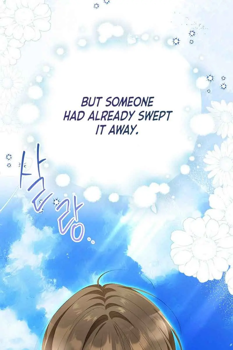Why Are You Obsessed With Your Fake Wife? Chapter 12 Page 22