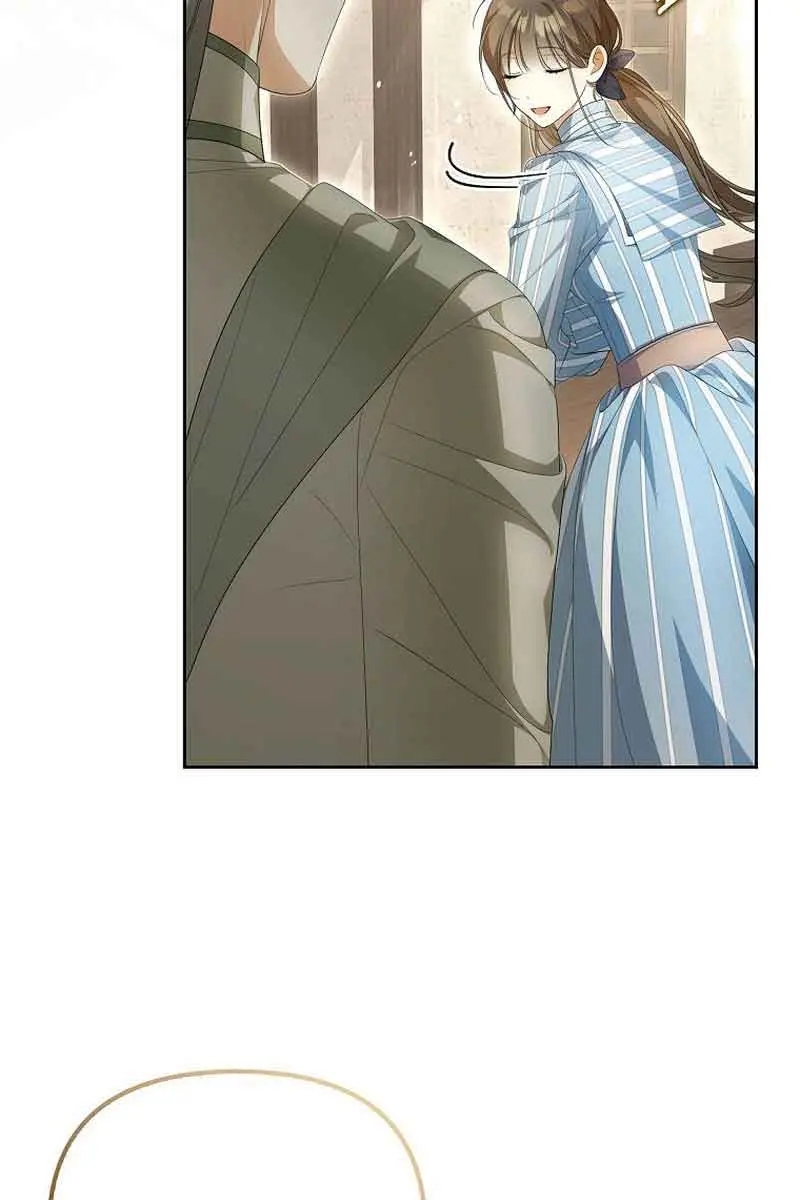 Why Are You Obsessed With Your Fake Wife? Chapter 12 Page 37