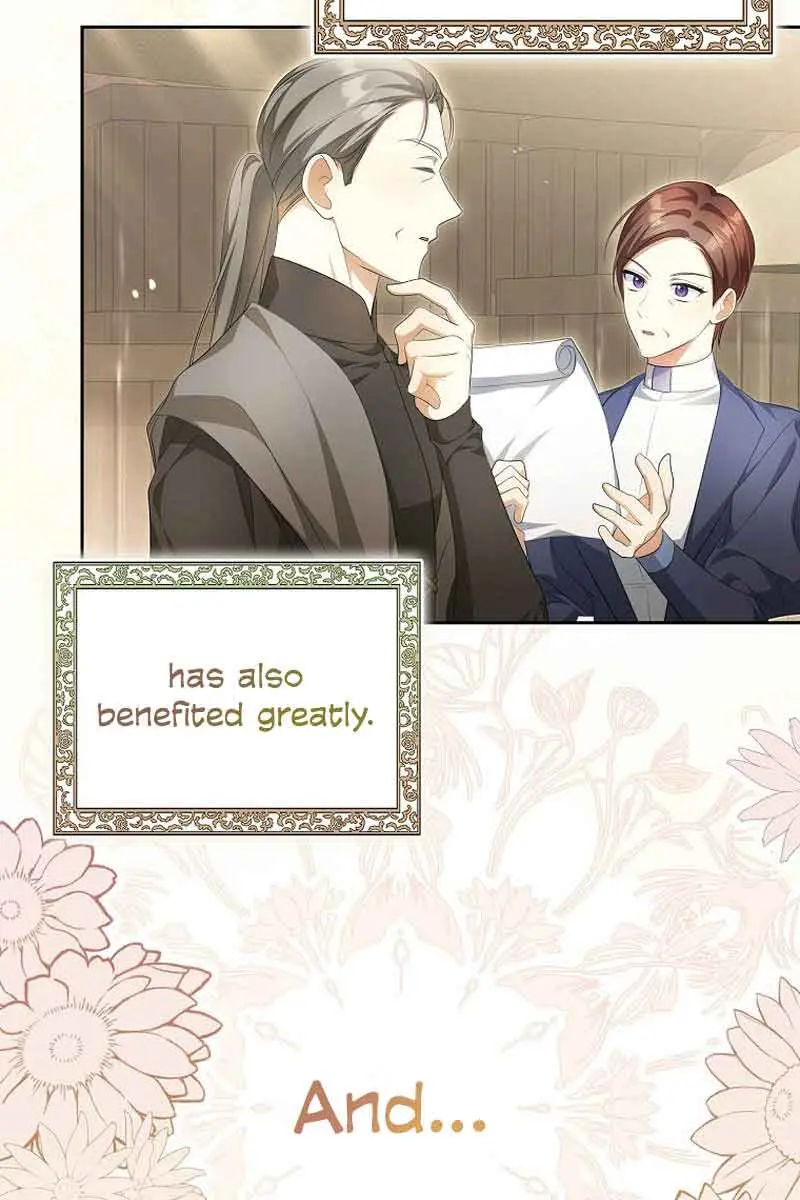 Why Are You Obsessed With Your Fake Wife? Chapter 12 Page 42