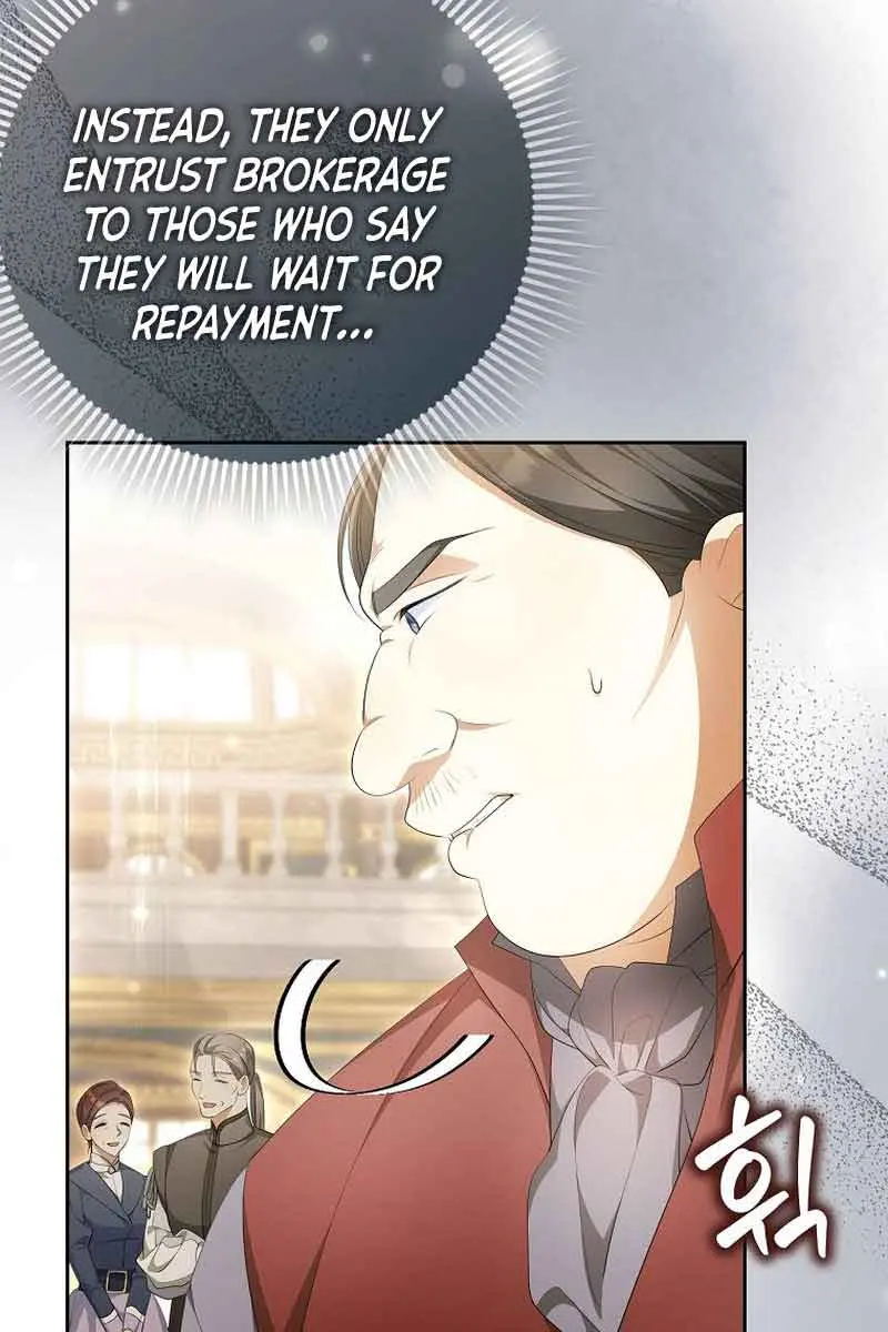 Why Are You Obsessed With Your Fake Wife? Chapter 12 Page 48