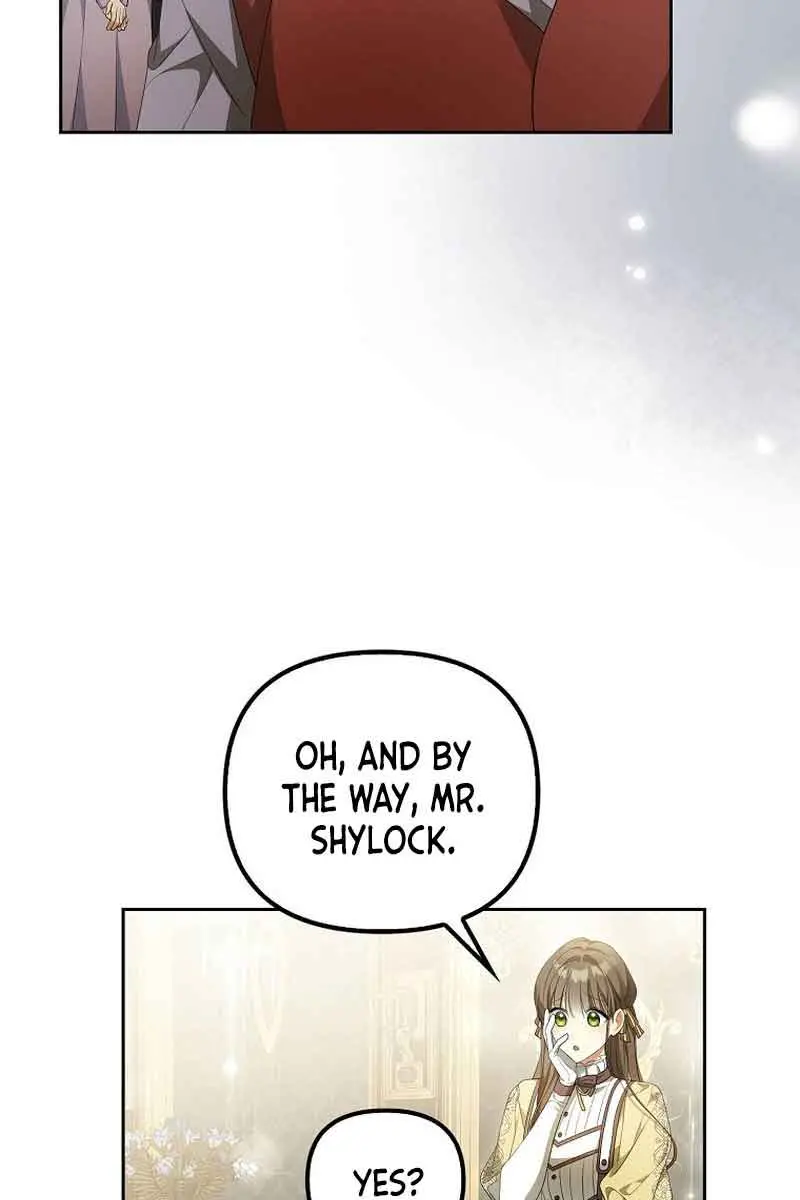 Why Are You Obsessed With Your Fake Wife? Chapter 12 Page 49