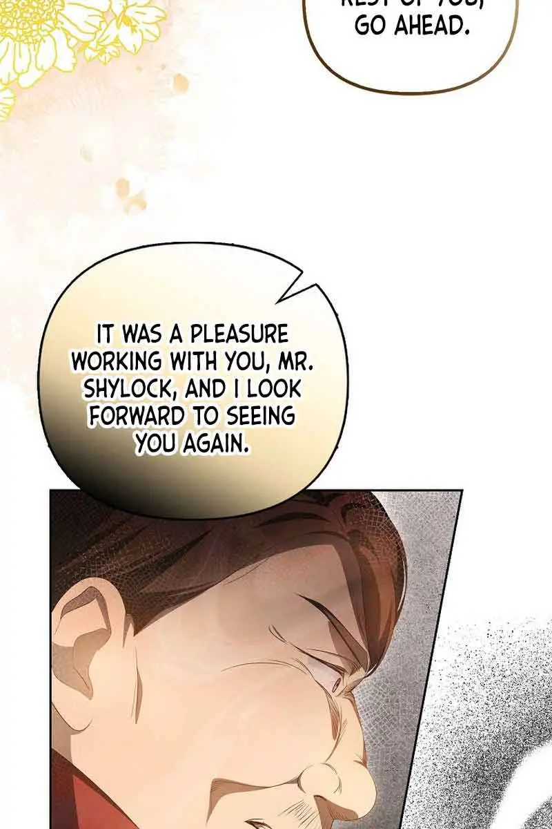 Why Are You Obsessed With Your Fake Wife? Chapter 12 Page 55