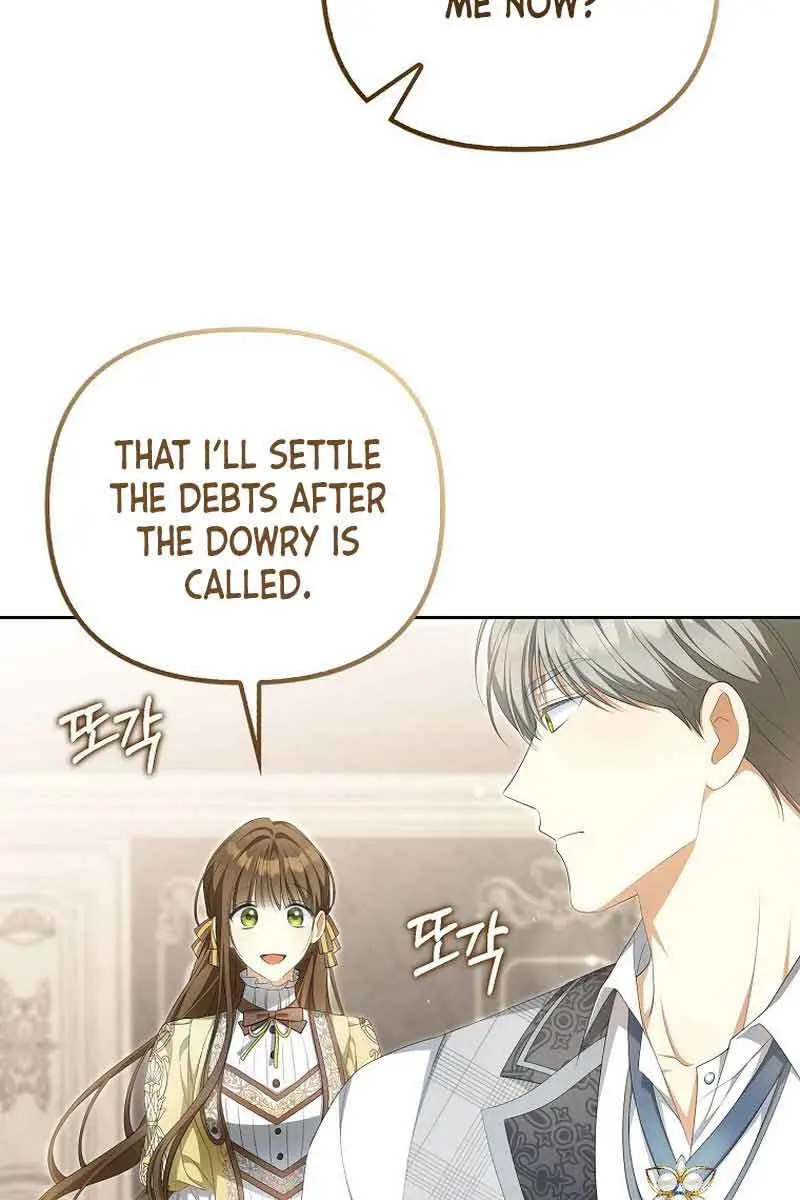 Why Are You Obsessed With Your Fake Wife? Chapter 12 Page 62