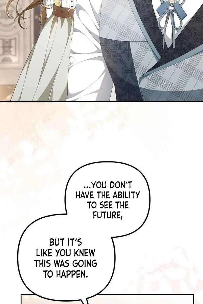 Why Are You Obsessed With Your Fake Wife? Chapter 12 Page 63