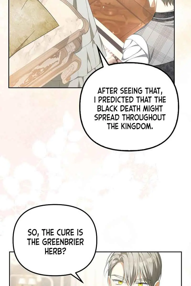 Why Are You Obsessed With Your Fake Wife? Chapter 12 Page 67