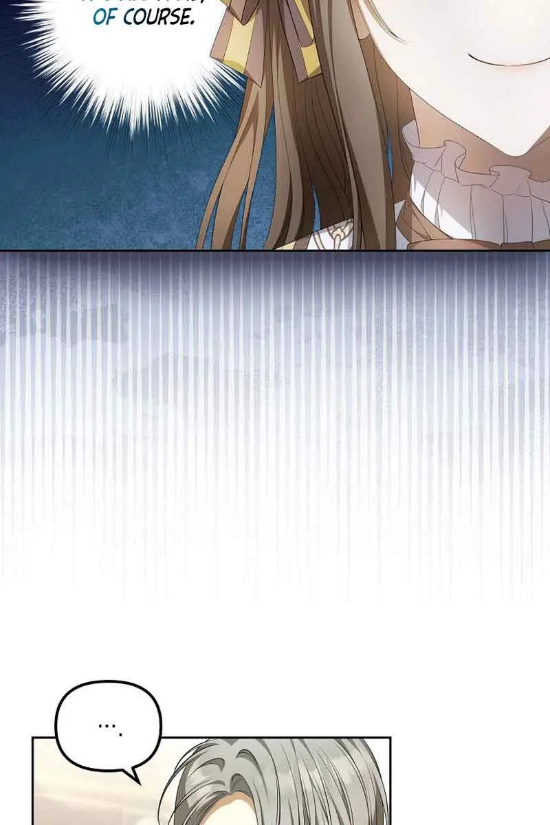 Why Are You Obsessed With Your Fake Wife? Chapter 12 Page 72