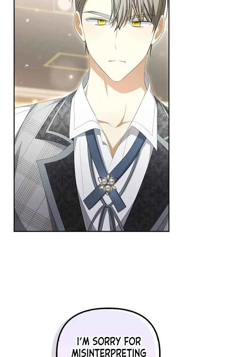 Why Are You Obsessed With Your Fake Wife? Chapter 12 Page 73