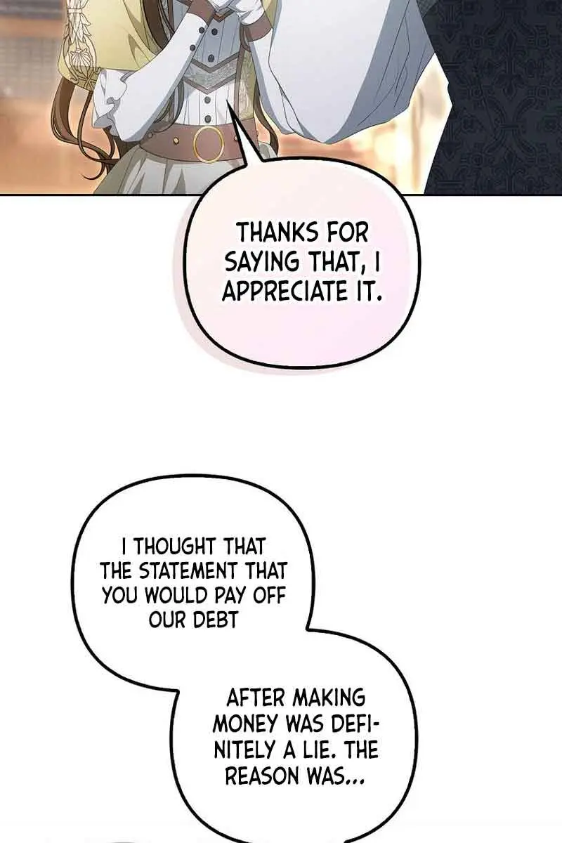 Why Are You Obsessed With Your Fake Wife? Chapter 12 Page 75