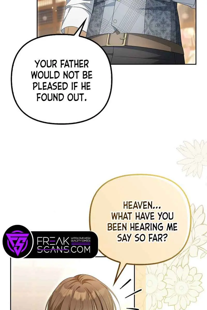 Why Are You Obsessed With Your Fake Wife? Chapter 12 Page 79