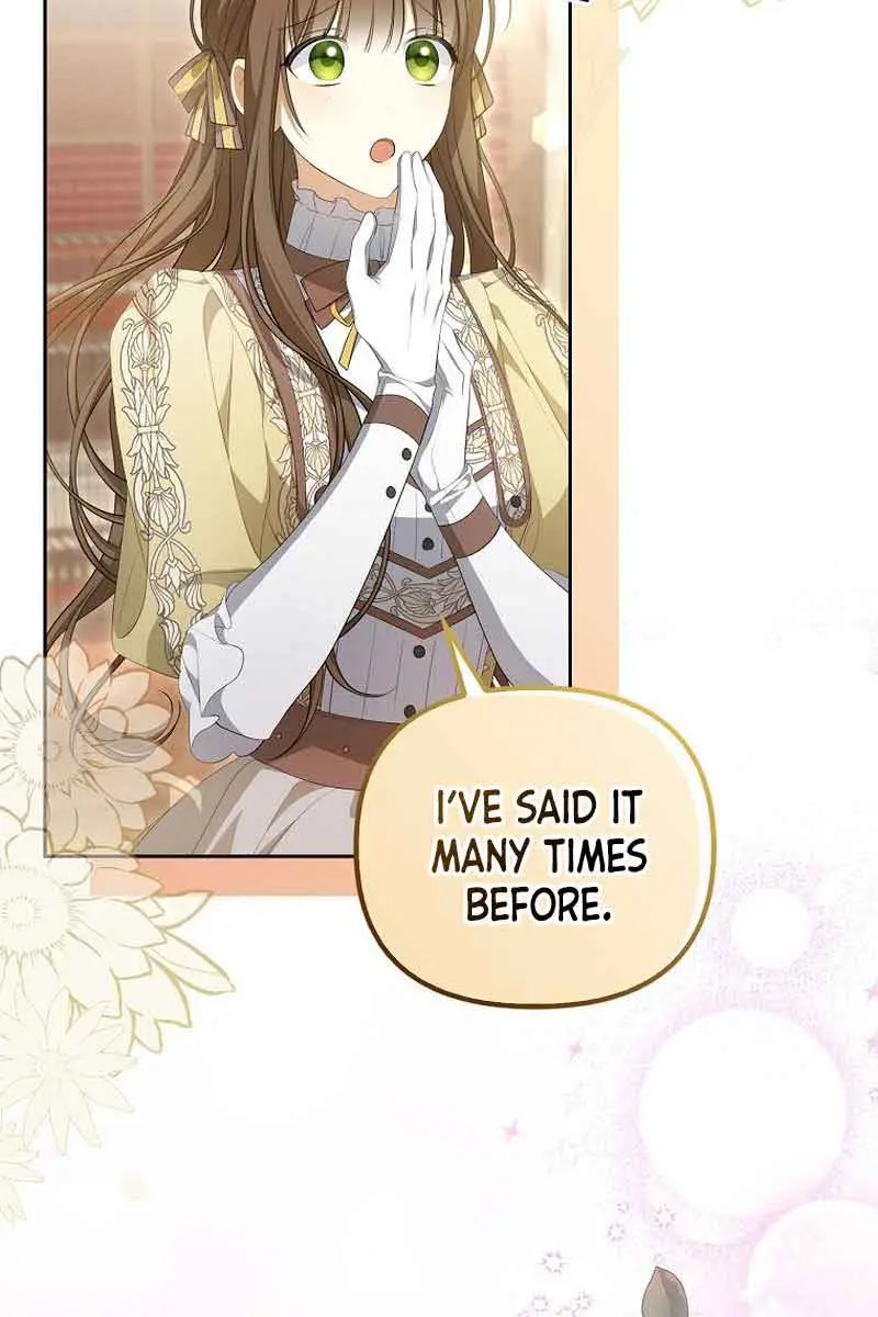 Why Are You Obsessed With Your Fake Wife? Chapter 12 Page 80