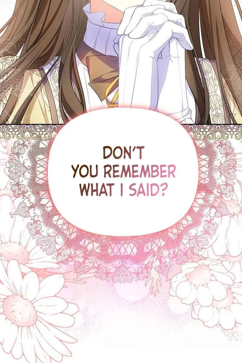 Why Are You Obsessed With Your Fake Wife? Chapter 12 Page 82