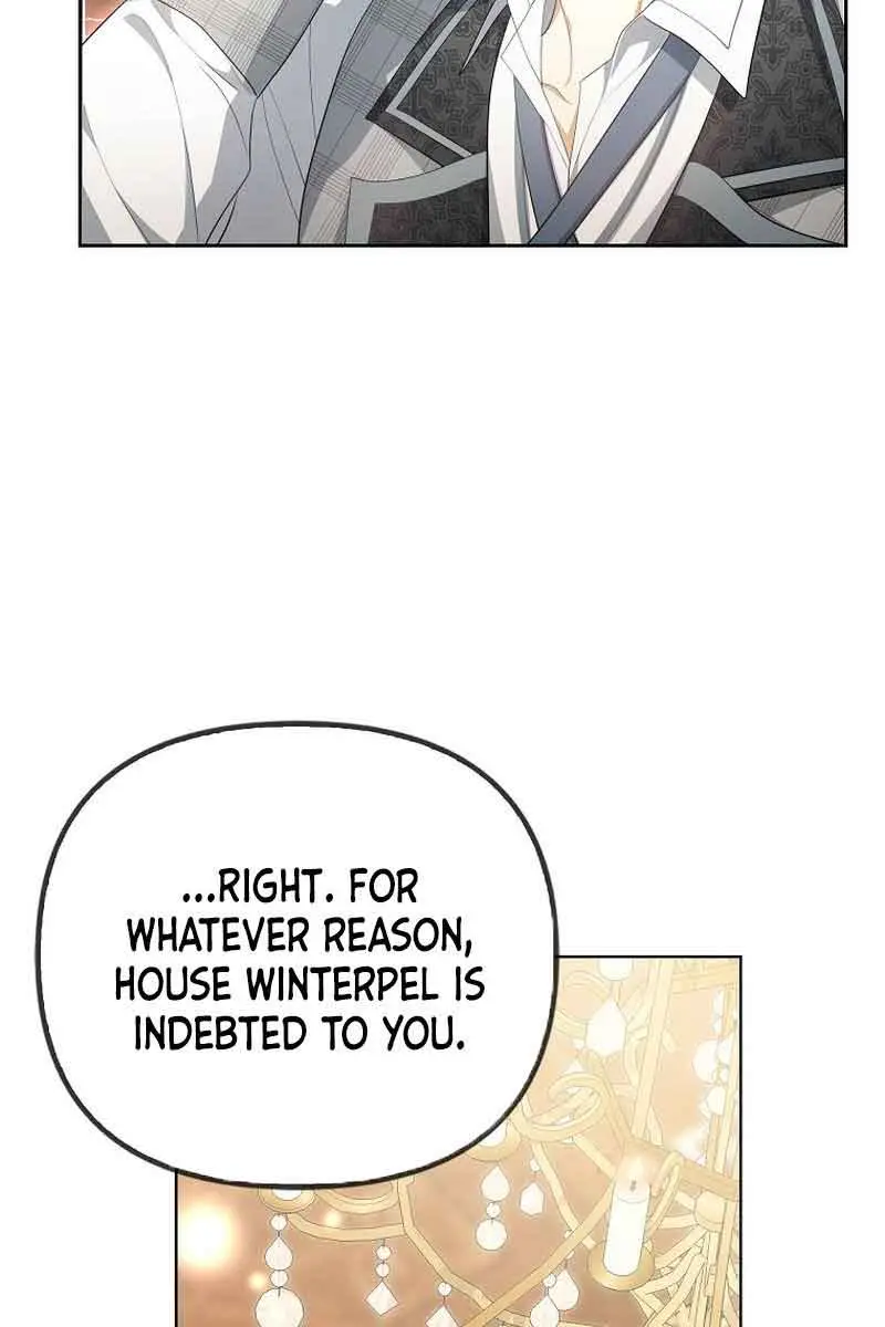 Why Are You Obsessed With Your Fake Wife? Chapter 12 Page 84