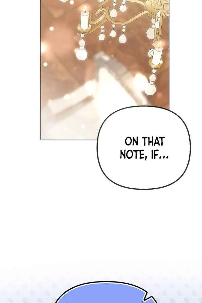 Why Are You Obsessed With Your Fake Wife? Chapter 12 Page 85