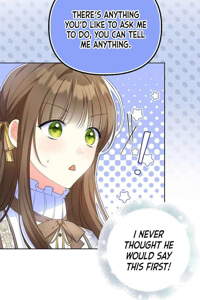 Why Are You Obsessed With Your Fake Wife? Chapter 12 Page 86