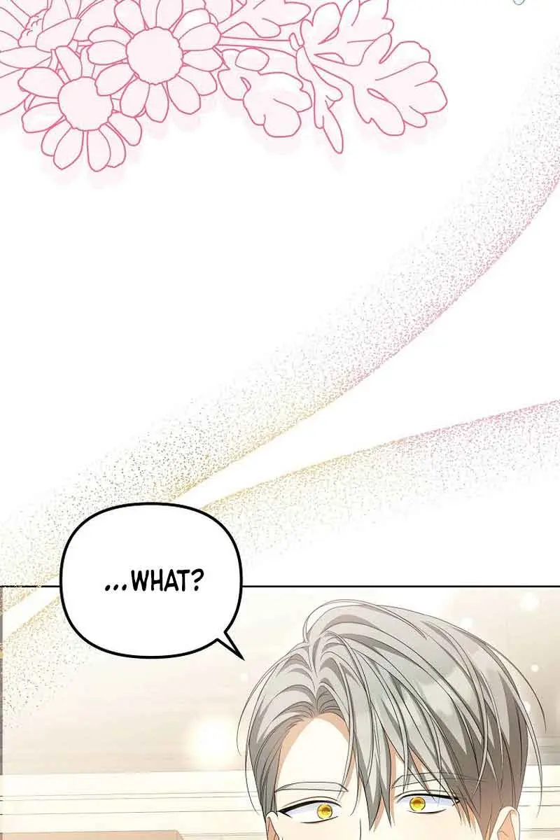 Why Are You Obsessed With Your Fake Wife? Chapter 12 Page 92