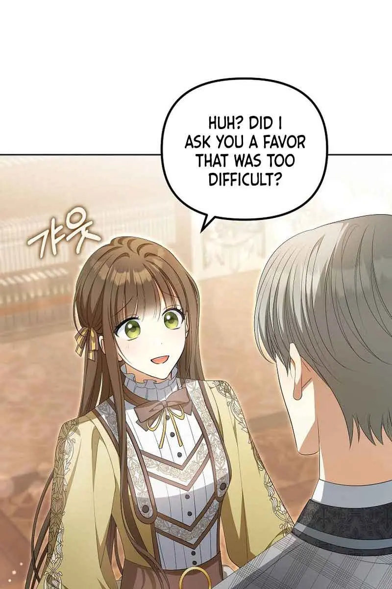 Why Are You Obsessed With Your Fake Wife? Chapter 12 Page 94