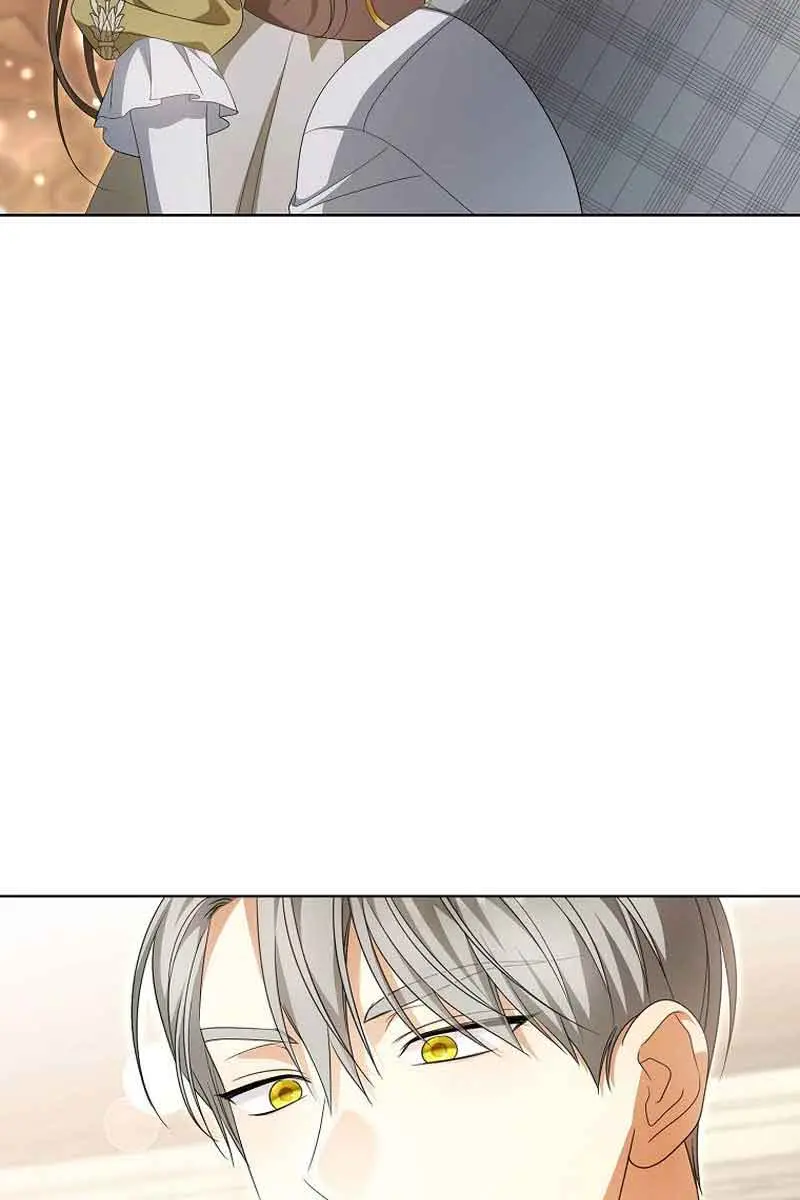 Why Are You Obsessed With Your Fake Wife? Chapter 12 Page 95
