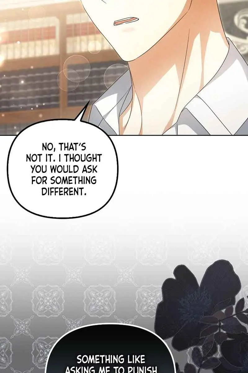 Why Are You Obsessed With Your Fake Wife? Chapter 12 Page 96