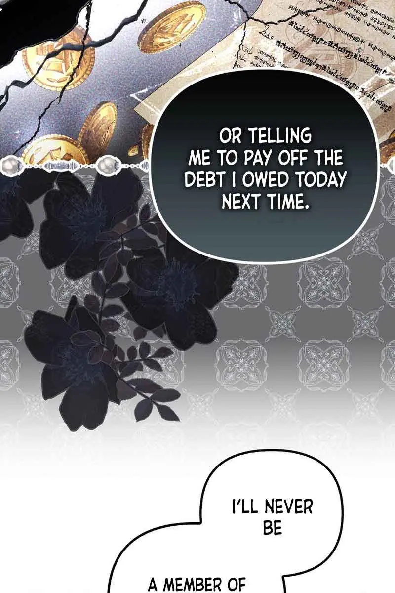 Why Are You Obsessed With Your Fake Wife? Chapter 12 Page 98