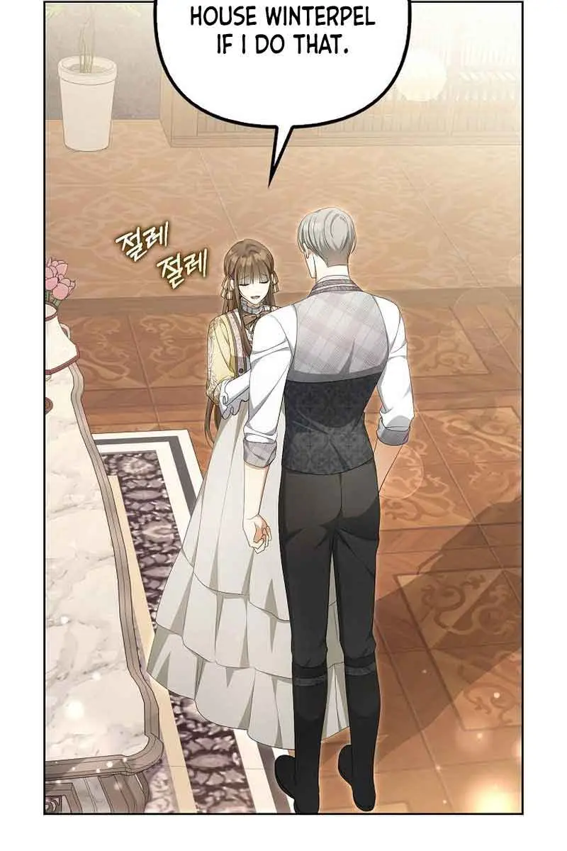 Why Are You Obsessed With Your Fake Wife? Chapter 12 Page 99