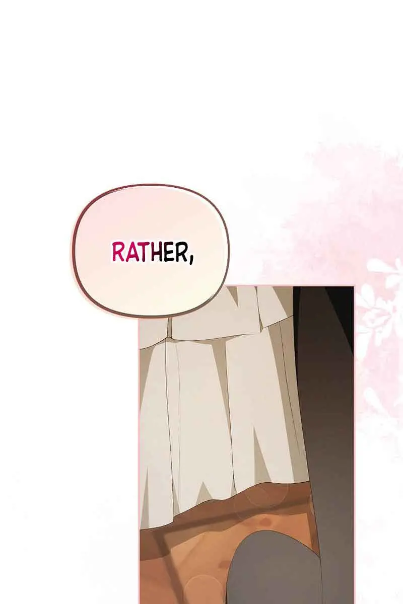 Why Are You Obsessed With Your Fake Wife? Chapter 12 Page 100