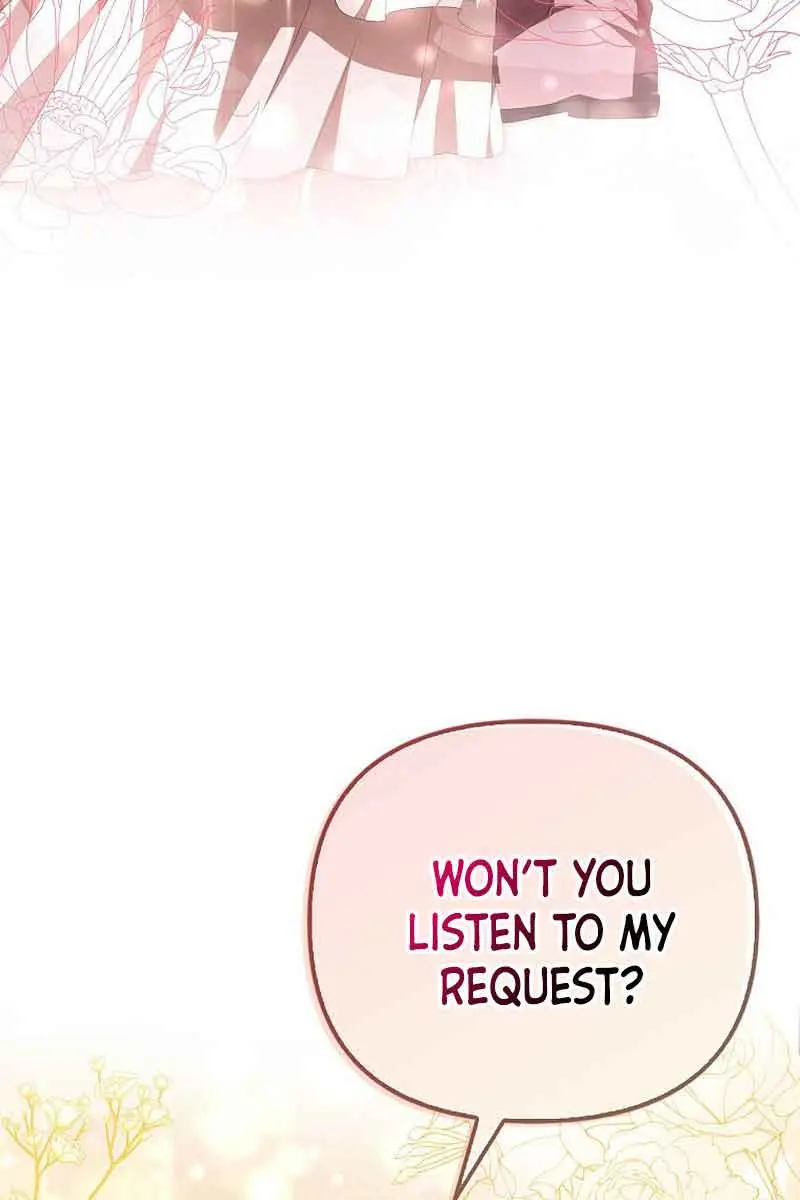 Why Are You Obsessed With Your Fake Wife? Chapter 12 Page 104