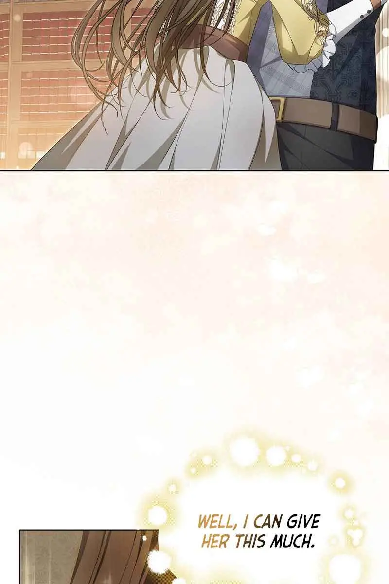 Why Are You Obsessed With Your Fake Wife? Chapter 12 Page 107