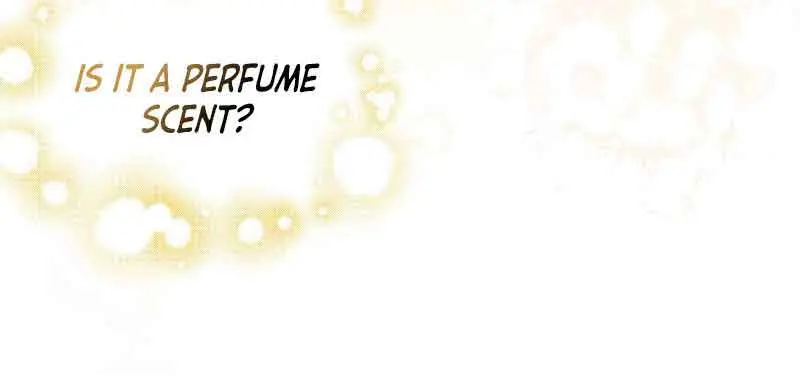 Why Are You Obsessed With Your Fake Wife? Chapter 12 Page 112