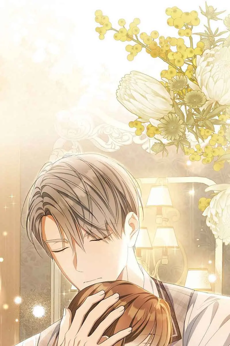 Why Are You Obsessed With Your Fake Wife? Chapter 12 Page 113