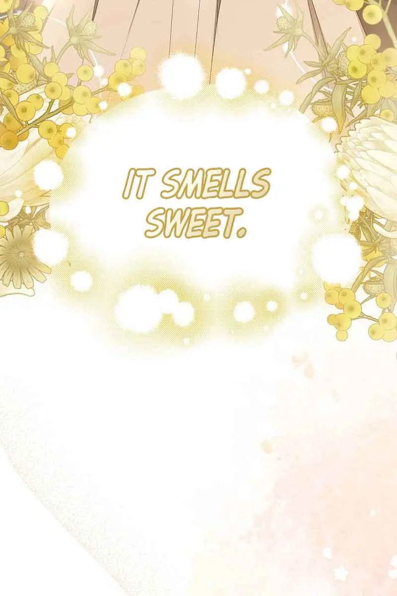 Why Are You Obsessed With Your Fake Wife? Chapter 12 Page 115
