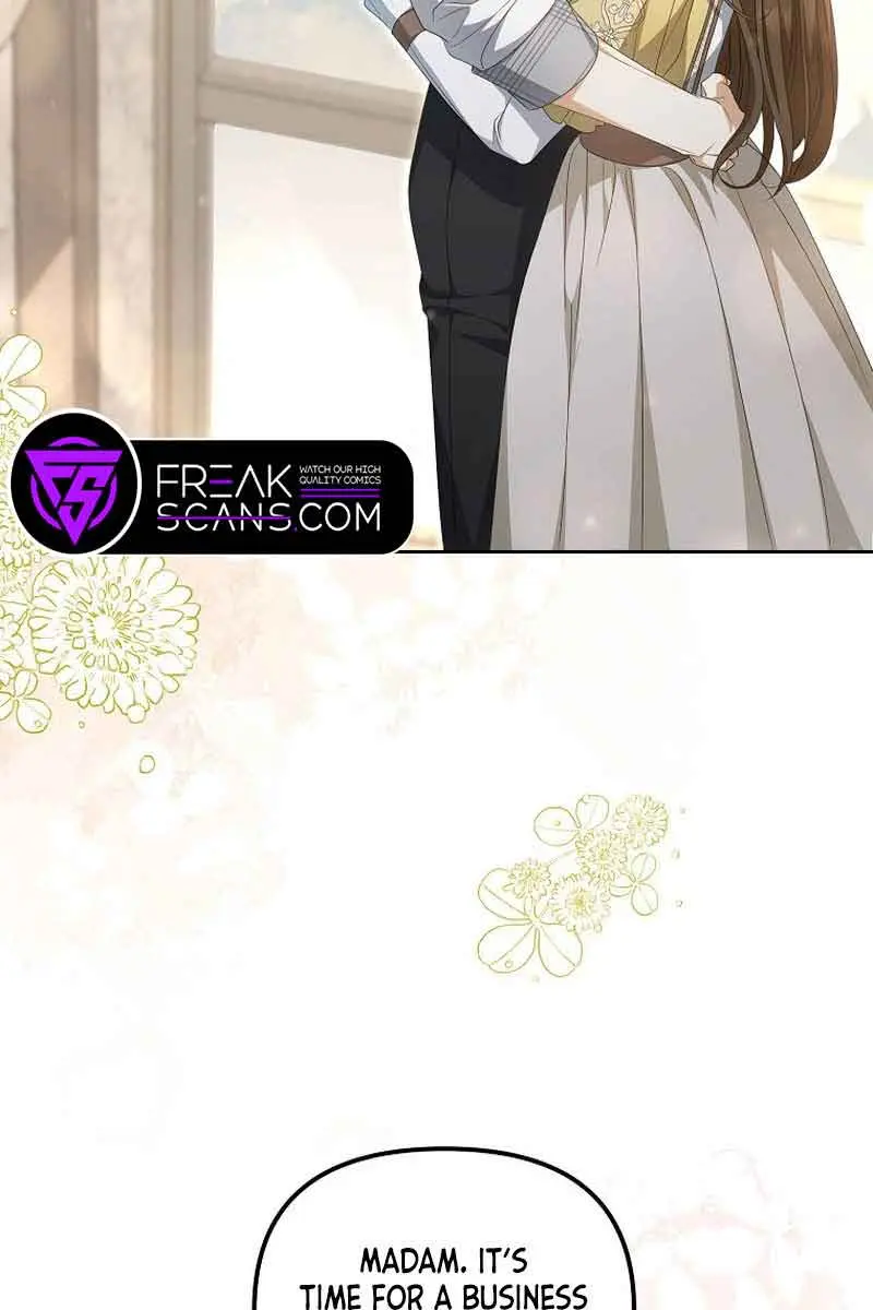 Why Are You Obsessed With Your Fake Wife? Chapter 13 Page 4