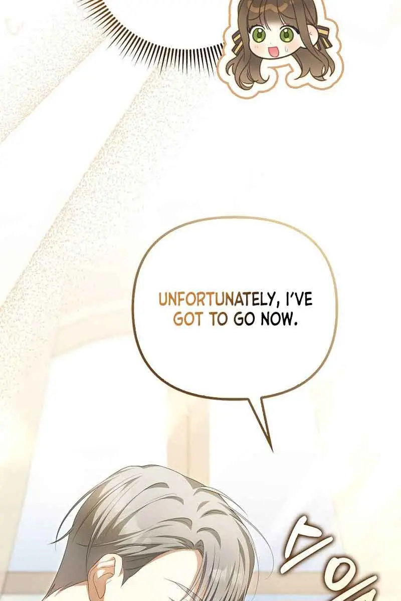 Why Are You Obsessed With Your Fake Wife? Chapter 13 Page 6