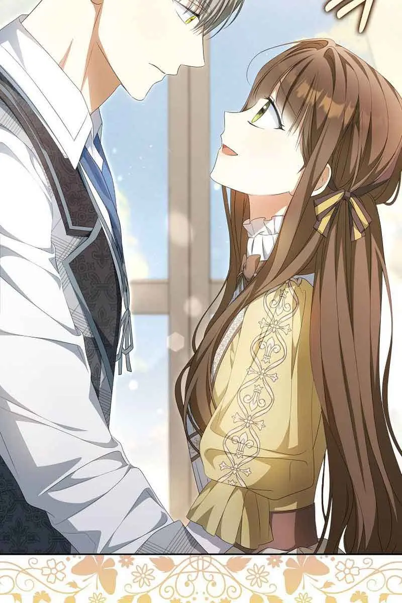 Why Are You Obsessed With Your Fake Wife? Chapter 13 Page 7