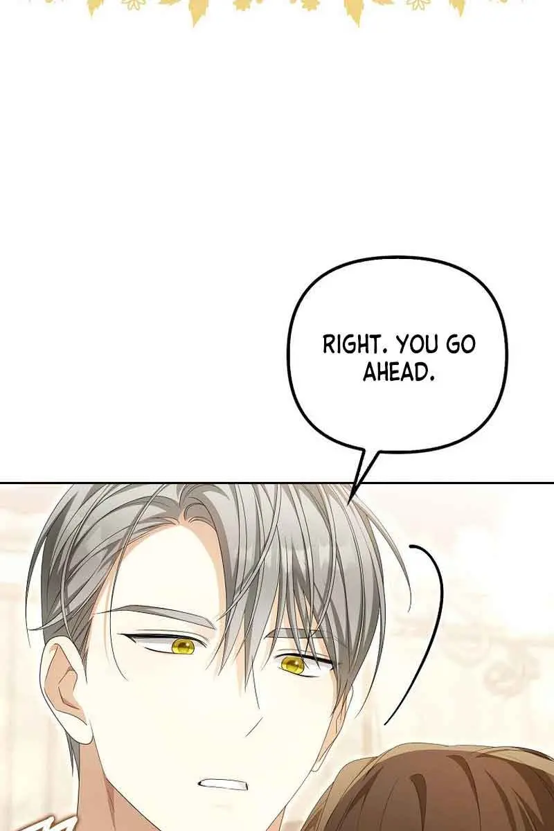 Why Are You Obsessed With Your Fake Wife? Chapter 13 Page 8