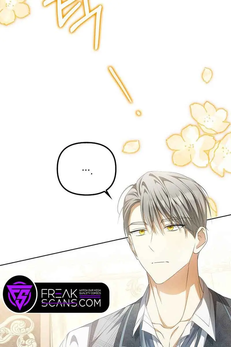 Why Are You Obsessed With Your Fake Wife? Chapter 13 Page 13